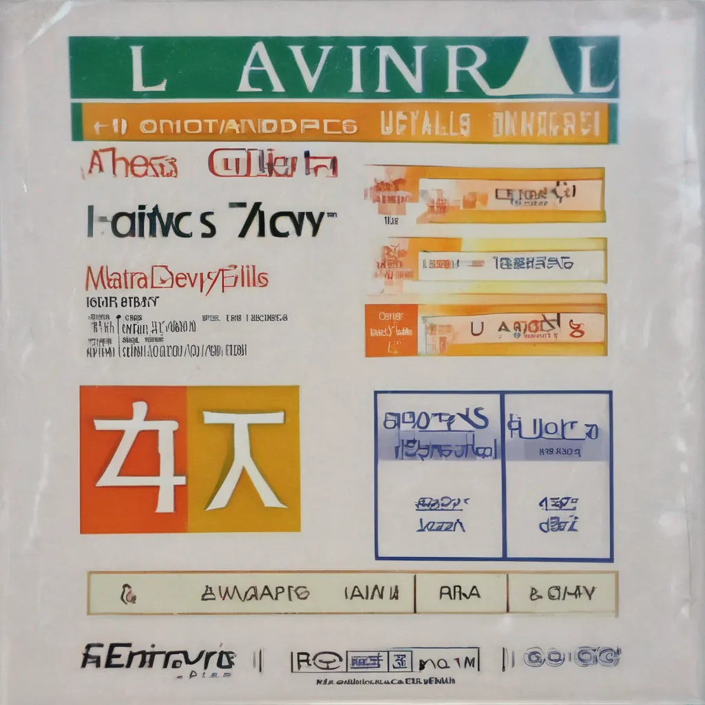 Vente de levitra numéro 2